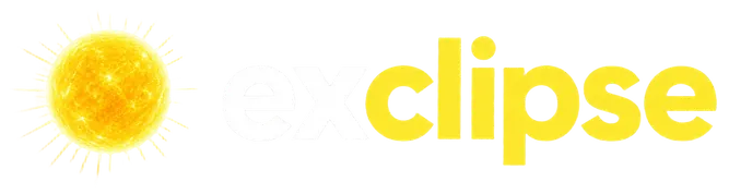 Exclipse home